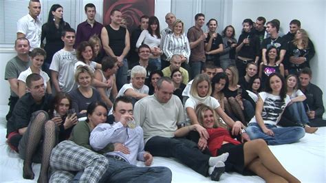 czech swinger porn|Czech Swingers Porn Videos